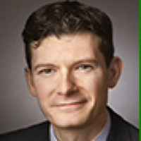 Martin Santino Lo Turco