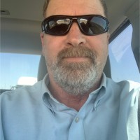 Danny Jeffrey