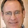 Ted Grant