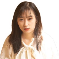 Nguyen Yen
