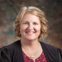 Bridget Dalin