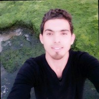 Ahmad Rassas