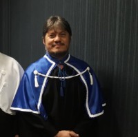 Prof. Dr. Fernando C Barbieri