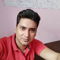 Trilok Singh