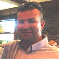 Sean Courtney