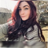 Ashton Lee