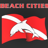 Beach Cities Scuba Centers