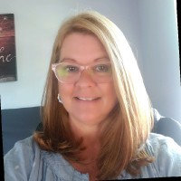Patricia Ridgley