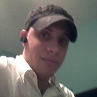 (Reynold) Andrew Mayens