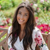 Gianna Davis