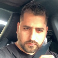 Juan Pablo Piedrahita Araque