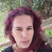 Silvana Gonçalves Da Silva
