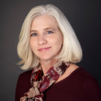 Debbie Lynch