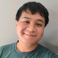 Chris Khounvongsa