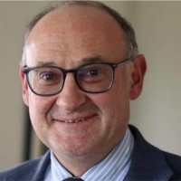 Peter Dick