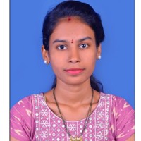Pooja Badiger
