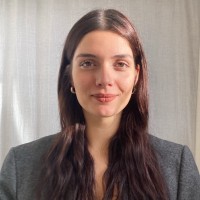Margarita Mavrou