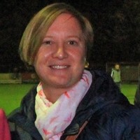 Laura Smith