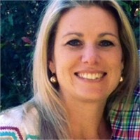 Danielle Lyon
