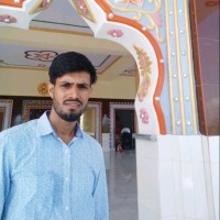 Hari Singh Shekhawat