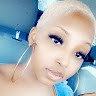 Ebony Osborne