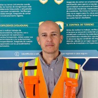 Luis Ferreyra