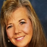 Cindi Wiggins
