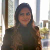 Pragya Gupta
