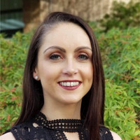 Niamh Hanrahan