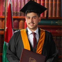 Saleh Khas