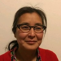 Susanne Blok - Het Ontbrekende Puzzelstukje