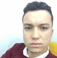 Igor Teixeira