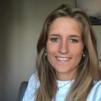 Aline Demol