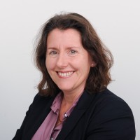 Hazel Nancarrow