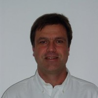 Per-Olof Olofsson