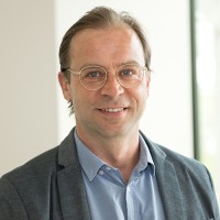 Pirmin Wolfisberg