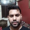 Kuldeep Kesarwani