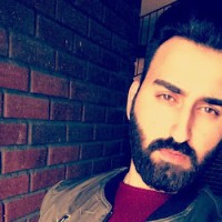 Fadi Vevo