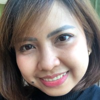 Jesi Kristianti