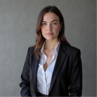 Fjolla Hajdari