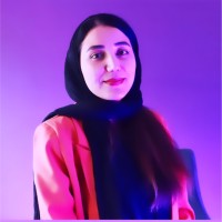 Shadiadelinezhad شادی عادلی نژاد