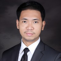 Patar Andreas Manalu