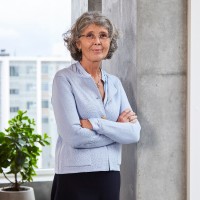 Anette Kusk