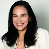 Liliana Valdivieso