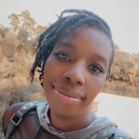 Kaila Gay