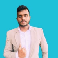 Gayan Madumal