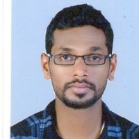Rajesh Kundumkara