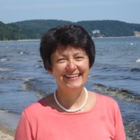 Teresa Zalewski