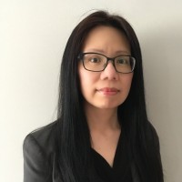 Sylvia Lee, Ribo, Caib, Cip