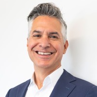 Keith Rosenhagen